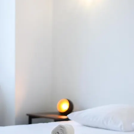 Les Cosy De La Taniere De La Porte Verte 4etoiles Nancy