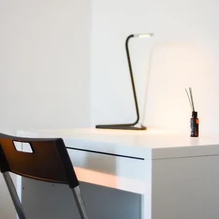 Les Cosy De La Taniere De La Porte Verte 4etoiles Nancy