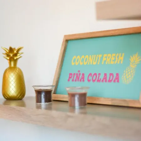 Les Cosy De La Taniere De La Porte Verte 4etoiles 아파트