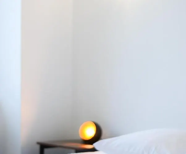 Les Cosy De La Taniere De La Porte Verte 4etoiles 南锡