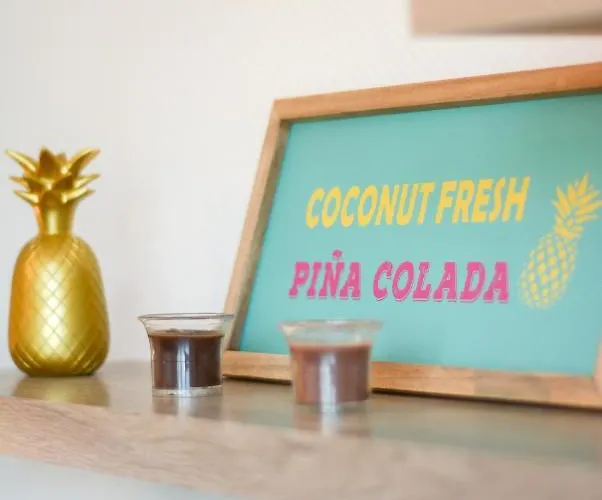 Les Cosy De La Taniere De La Porte Verte 4etoiles Appartement